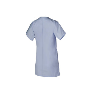 Everest - Tunique - Mixte - 75 cm - Molinel Molinel 