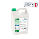 Exeol Floor DDS - Detergente desinfetante supercheiro para pavimentos e superfícies - Sodel