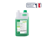 Exeol Floor DDS - Detergente desinfetante supercheiro para pavimentos e superfícies - Sodel