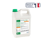 Exeol Floor DDS - Detergente desinfetante supercheiro para pavimentos e superfícies - Sodel