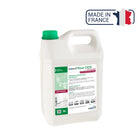 Exeol Floor DDS - Detergente desinfetante supercheiro para pavimentos e superfícies - Sodel