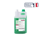 Exeol Floor DDS - Detergente desinfetante supercheiro para pavimentos e superfícies - Sodel