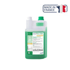 Exeol Floor DDS - Detergente desinfetante supercheiro para pavimentos e superfícies - Sodel