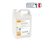 Exeol flash - Removedor de manchas multiuso - Sodel