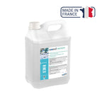Exeol renov - Renovação de Instrumentos em Aço Inox - 1L ou 5 L - Sodel