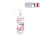 Exeol scrub 4% savon antiseptique - Sodel
