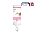 Exeol Scrub Sabonete Antisséptico 4% - Sodel