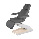 Fauteuil de pédicurie Électrique - 3 moteurs - 2 coloris - Nuuna P3 - Naggura