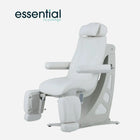 Cadeira elétrica de pedicure - ORION - Essential by My Podologie