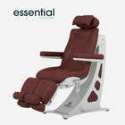 Cadeira elétrica de pedicure - ORION - Essential by My Podologie