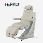 Cadeira elétrica de pedicure - ORION - Essential by My Podologie
