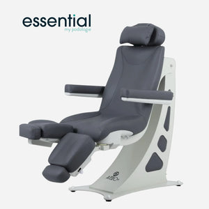 Electric pedicure chair - ORION - Essential by My Podologie Essential 