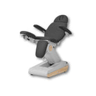 Fauteuil de pédicurie Électrique avec chauffage - 3 coloris - Swop P3 Up - Naggura