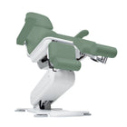 Cadeira de pedicure - STELLA 3S - Ruck