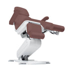 Cadeira de pedicure - STELLA 3S - Ruck