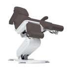 Cadeira de pedicure - STELLA 3S - Ruck