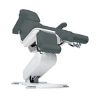 Cadeira de pedicure - STELLA 3S - Ruck
