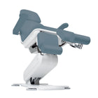 Cadeira de pedicure - STELLA 3S - Ruck