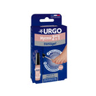 Filmogel® - Frasco micose 2 em 1 - 4 ml - Urgo