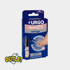 Filmogel® - Frasco micose 2 em 1 - 4 ml - Urgo // Short Date