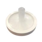 Filtro bacteriológico HEPA de reposição para autoclave classe b