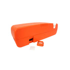 Filtro de poeiras finas para micromotor Air Easy - B on Foot