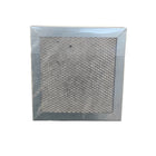 Activated carbon filter for mini MY8 extra hood
