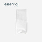 Filtro para micromotor Exo - Essential by My Podologie