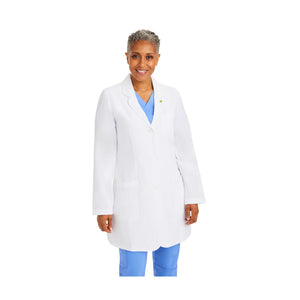 Fiona - Blouse longue - Manche longue - Femme - Healing Hands Healing Hands 