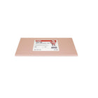 Fleecy Web Zopla - 4 plates of adhesive bandage
