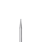 Lima 11RS - Aço inoxidável - Tratamento de ceratoses e calosidades - 1,6 mm (criada na variação 25.279)