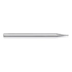 11RS burr - Stainless steel - Treatment of keratoses and corns