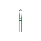 Rebarba de Carboneto de Tungstênio 1S - Enucleação de Milho - 1,4 mm