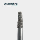 Strawberry 845 Diamond - Smoothing calluses and nails