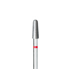 Cortador diamantado 8854R - Acabamento de pele e unhas - Busch