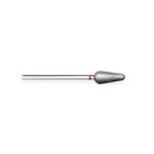 Broca 8894 Diamante - Acabamento de pele e unhas - 6 mm