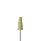 Fresa 9623 - Silicone - Pré-polimento - 8 mm
