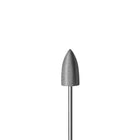 Fresa 9626 - Silicone - Pré-polimento - 10 mm