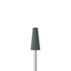 Fresa 9627 - Silicone - Pré-polimento - 8 mm
