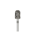Broca DT4880 - Diamante - Abrasão de hiperqueratoses - Busch