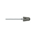 Broca DT5854R - Diamante - Abrasão de hiperqueratoses - Busch