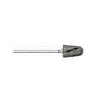 Broca DT5854R - Diamante - Abrasão de hiperqueratoses - Busch