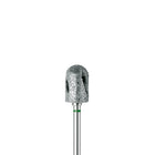 Broca DT6880 - Diamante - Abrasão de hiperqueratoses - Busch