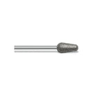 Cortador de diamante - Alisamento de calosidades e unhas - 369 - Busch