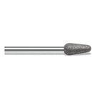 Cortador de diamante - Alisamento de calosidades e unhas - 369 - Busch