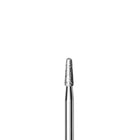 Cortador de diamante - Alisamento de unhas e calosidades - 2,5 mm - 855 - Busch