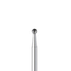 Cortador de diamante - Alisamento de unhas e calosidades - 801 - Busch