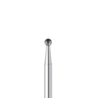 Cortador de diamante - Alisamento de unhas e calosidades - 801 - Busch