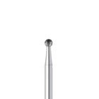 Cortador de diamante - Alisamento de unhas e calosidades - 801 - Busch