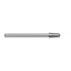 Fraise diamant - Lissage ongles et callosités - 854R - Busch